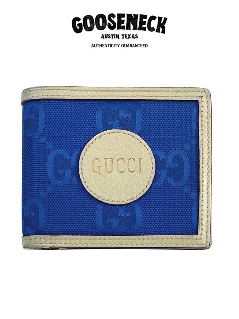 gucci 男性|Gucci japan exclusive.